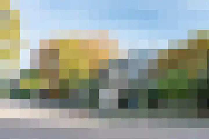Laan van de Bork 230 Emmen thumbnail 34