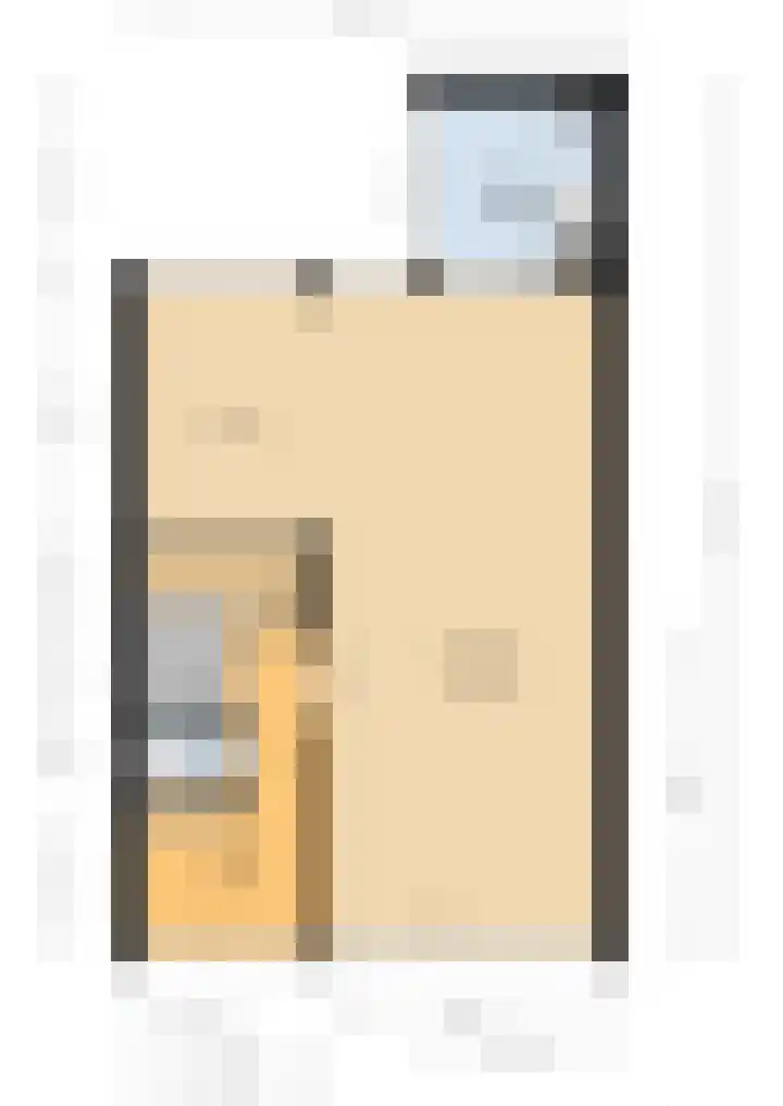 Laan van de Bork 230 Emmen thumbnail 35