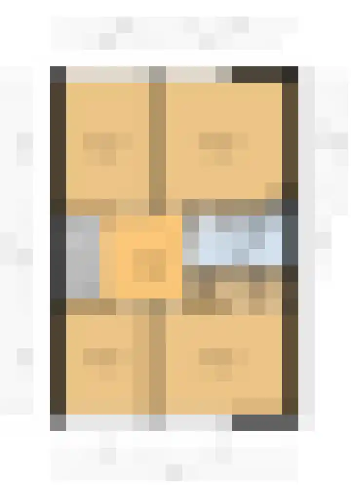 Laan van de Bork 230 Emmen thumbnail 36