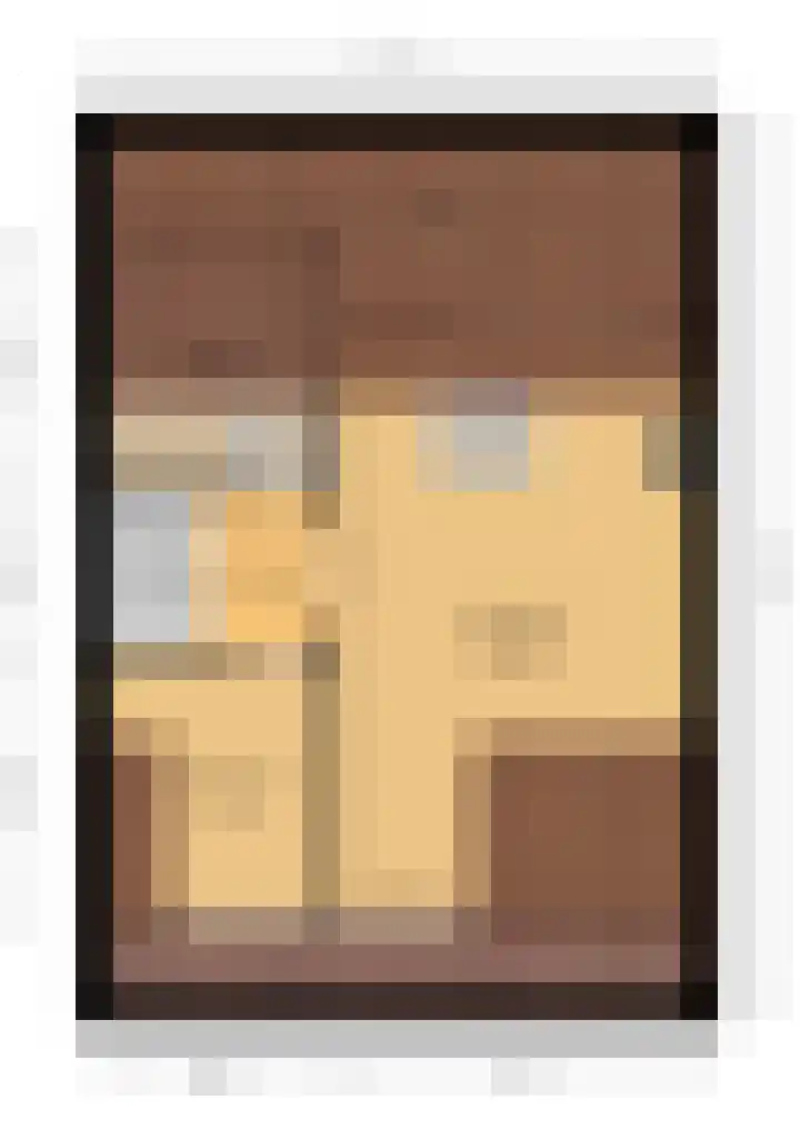 Laan van de Bork 230 Emmen thumbnail 37