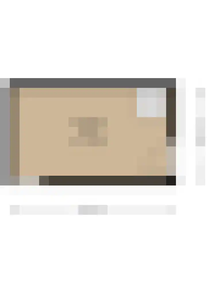 Laan van de Bork 230 Emmen thumbnail 38
