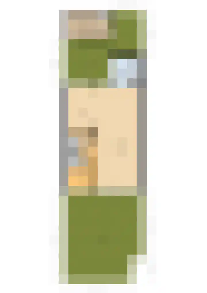 Laan van de Bork 230 Emmen thumbnail 39