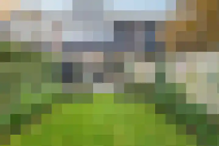 Laan van de Bork 230 Emmen thumbnail 5