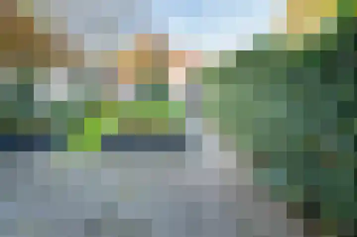 Laan van de Bork 230 Emmen thumbnail 6