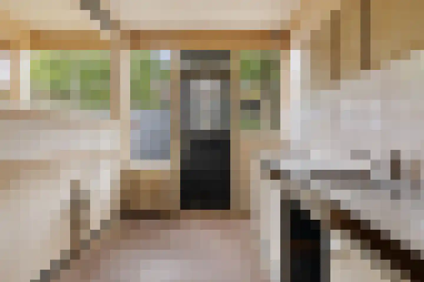 Laan van de Bork 344 Emmen thumbnail 10