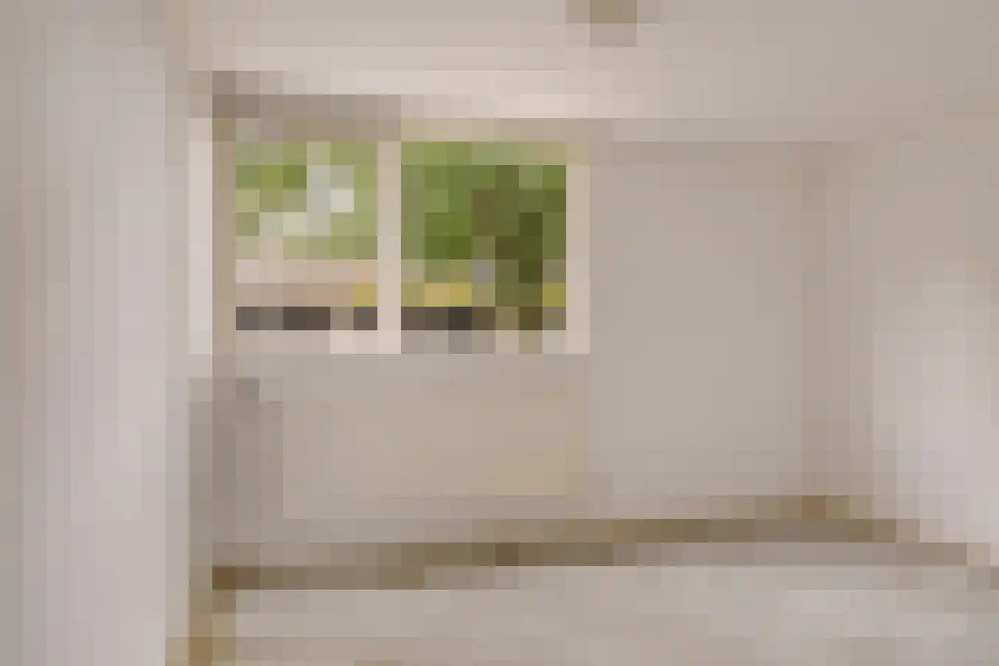 Laan van de Bork 344 Emmen thumbnail 14
