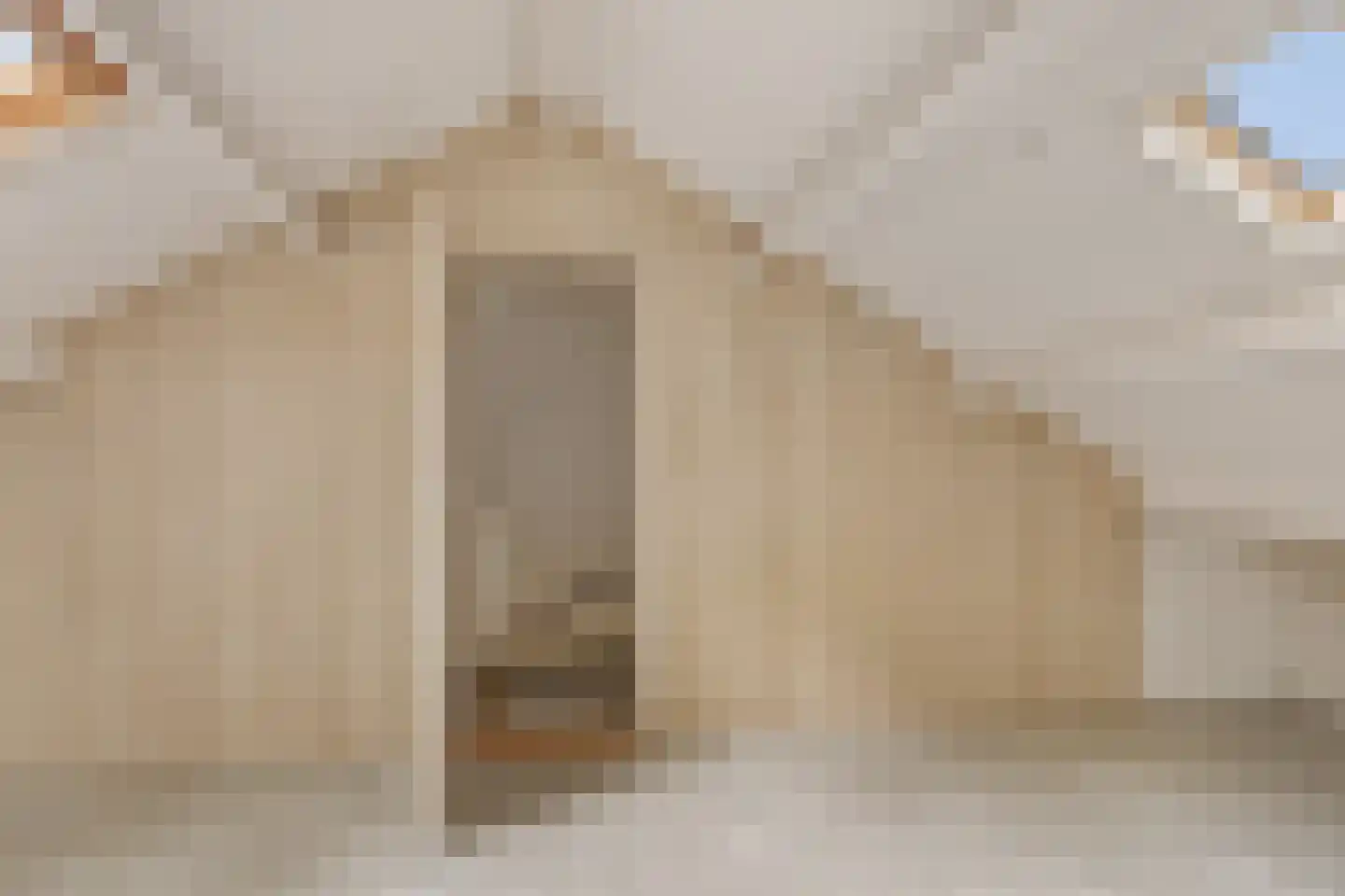 Laan van de Bork 344 Emmen thumbnail 28