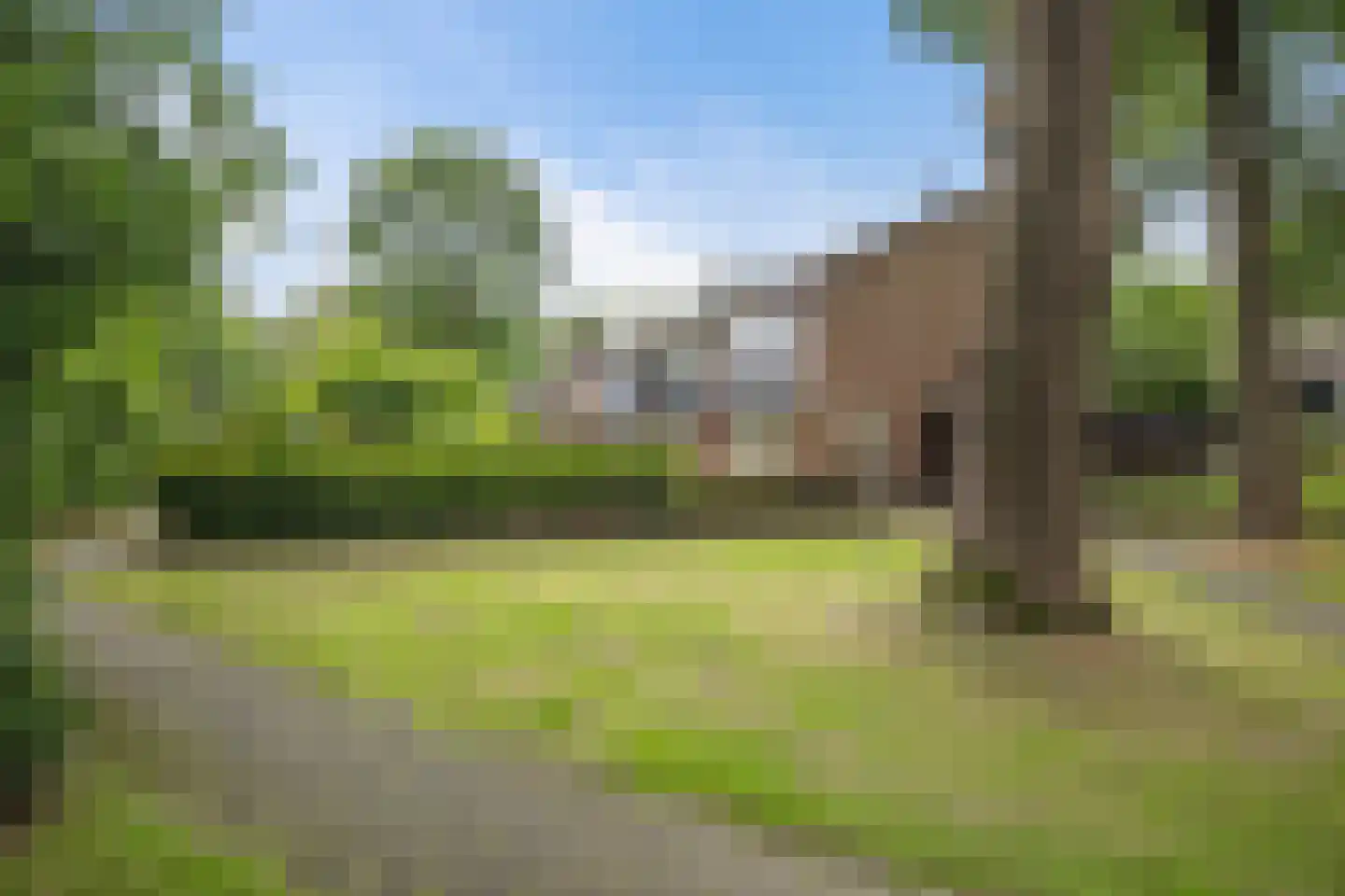 Laan van de Bork 344 Emmen thumbnail 33