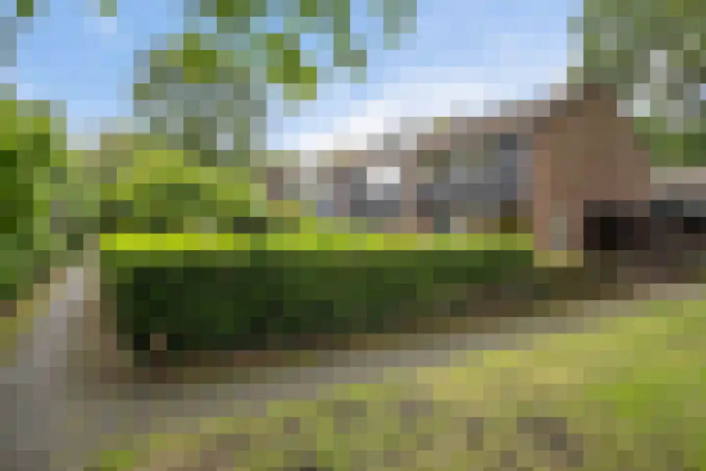 Laan van de Bork 344 Emmen thumbnail 34