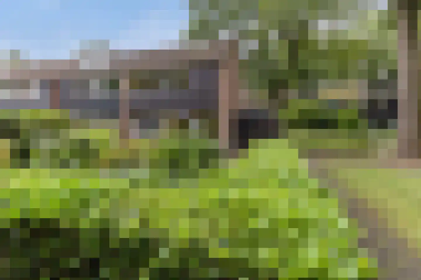 Laan van de Bork 344 Emmen thumbnail 36