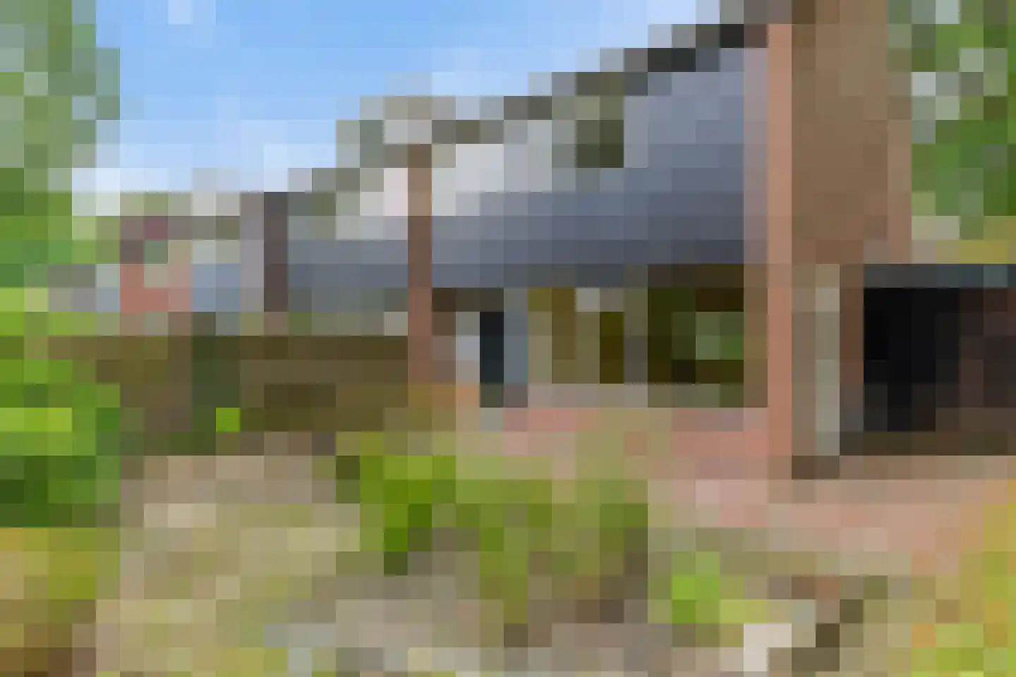 Laan van de Bork 344 Emmen thumbnail 37