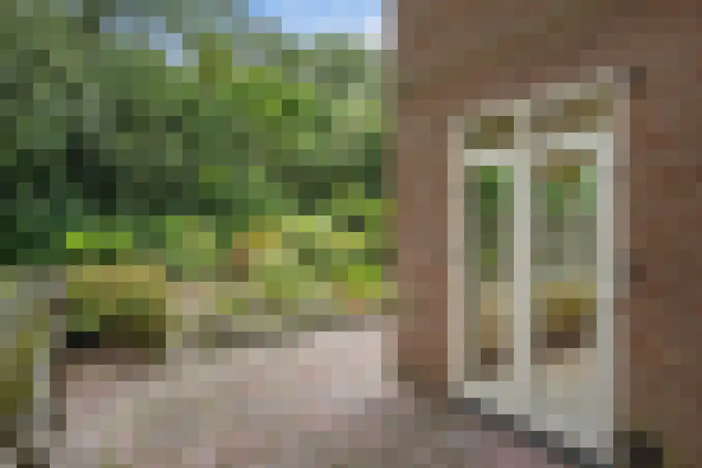 Laan van de Bork 344 Emmen thumbnail 39