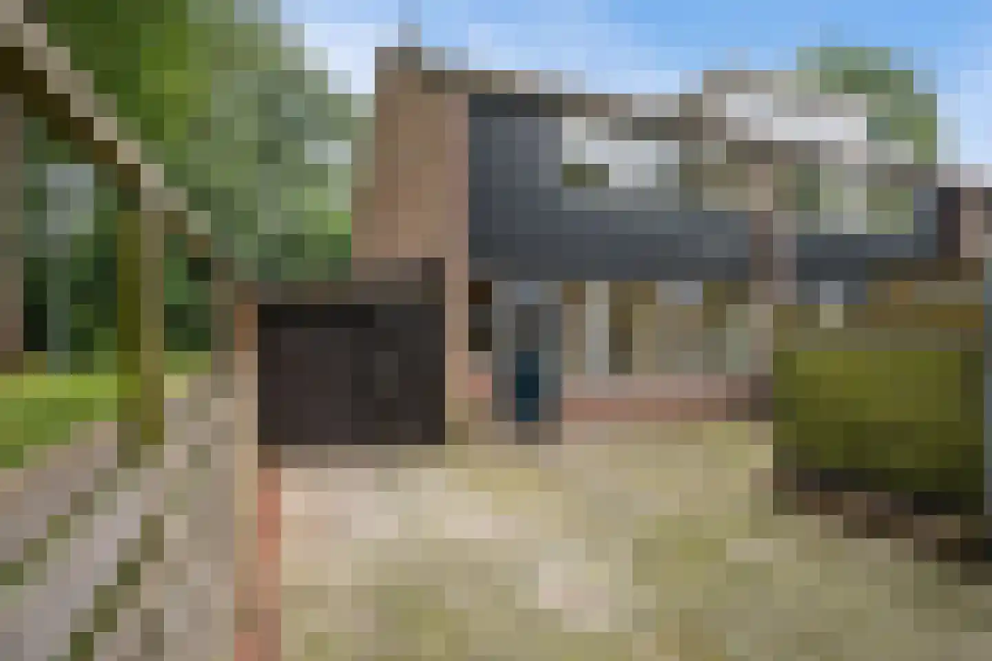 Laan van de Bork 344 Emmen thumbnail 43
