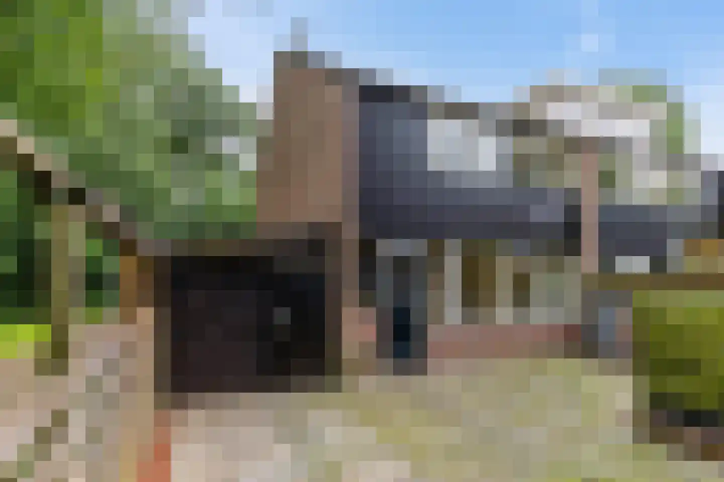 Laan van de Bork 344 Emmen thumbnail 44