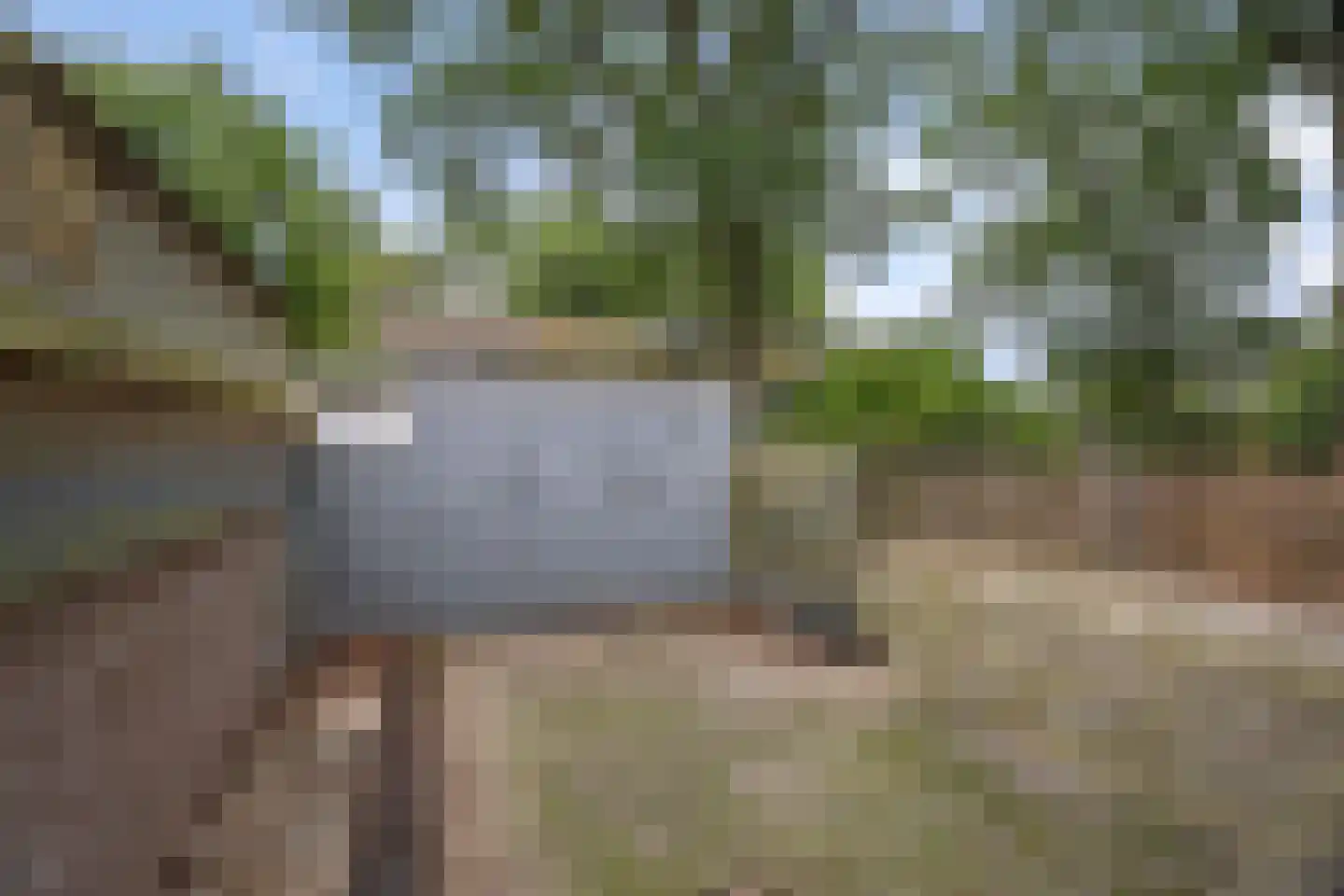 Laan van de Bork 344 Emmen thumbnail 45