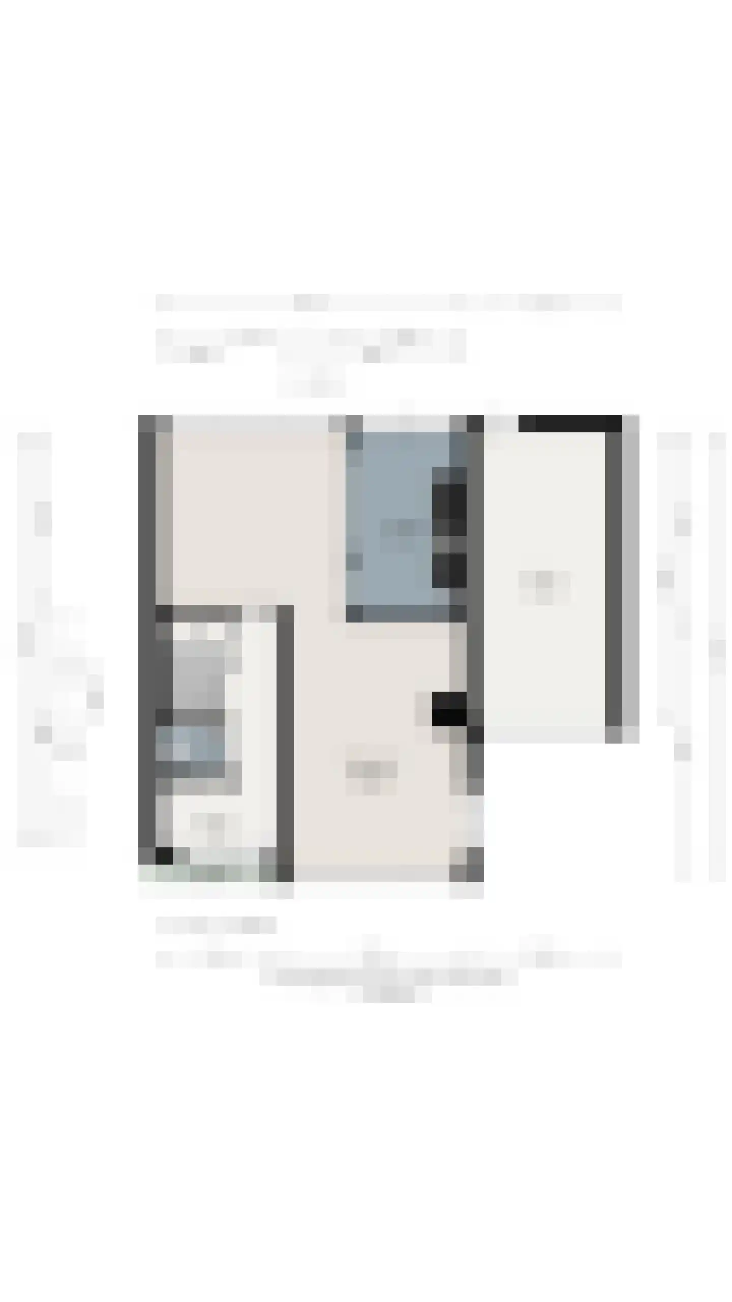 Laan van de Bork 344 Emmen thumbnail 46