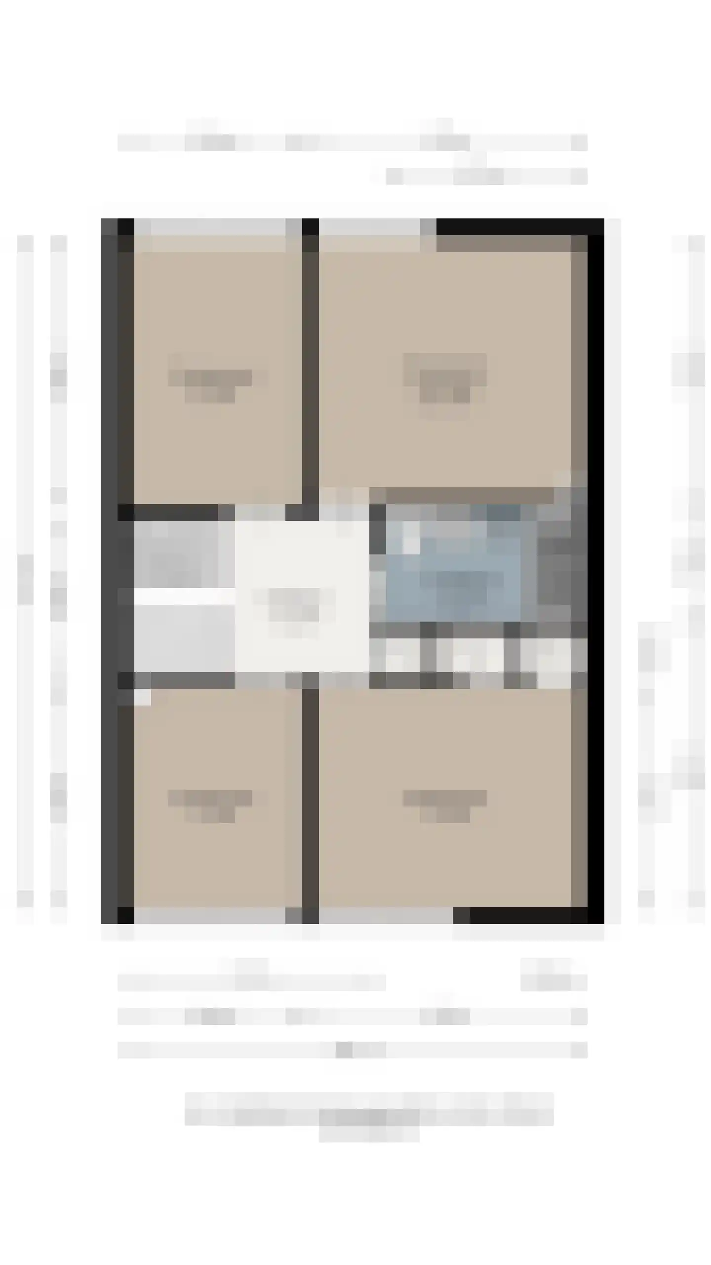 Laan van de Bork 344 Emmen thumbnail 47