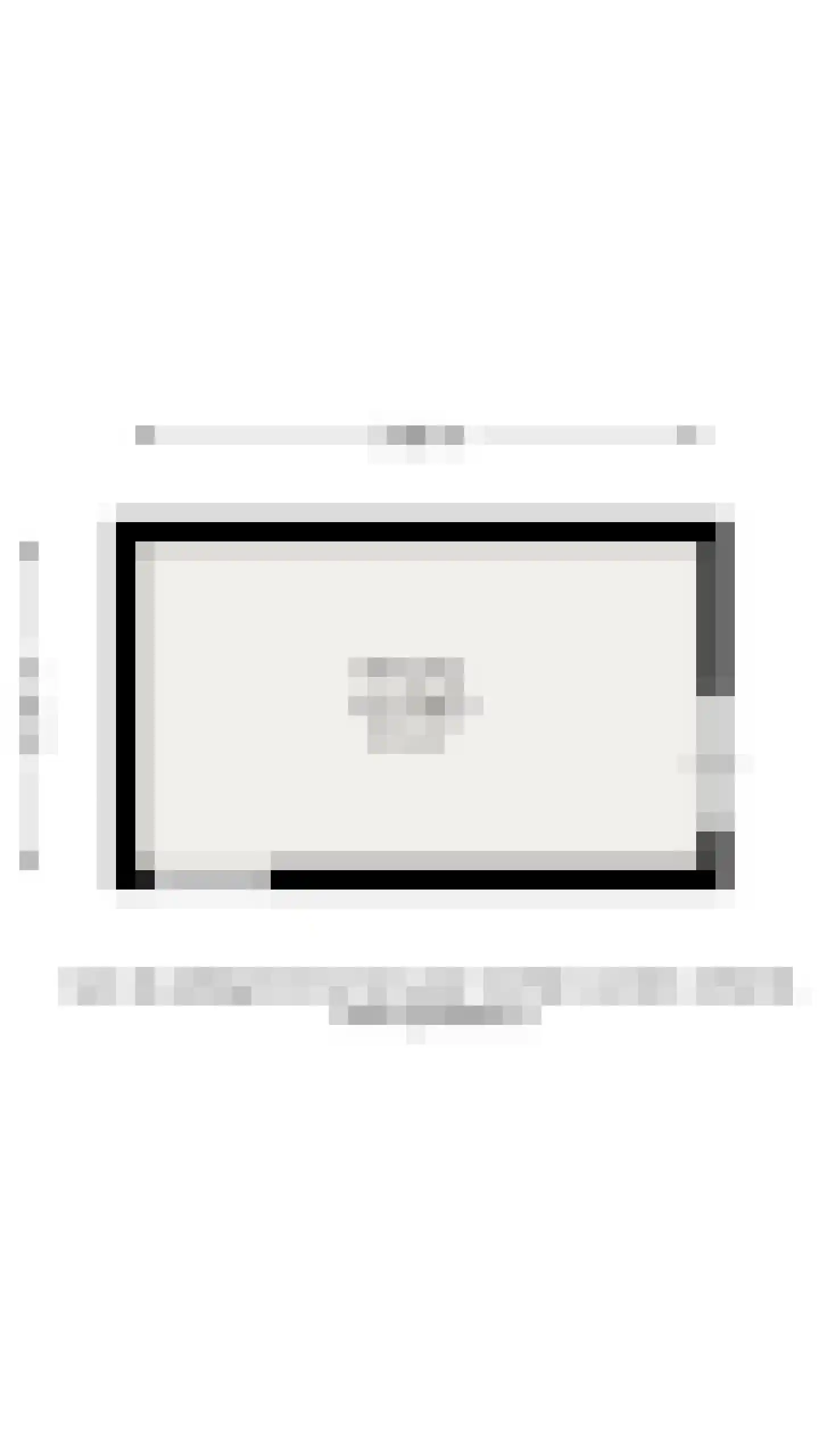 Laan van de Bork 344 Emmen thumbnail 49