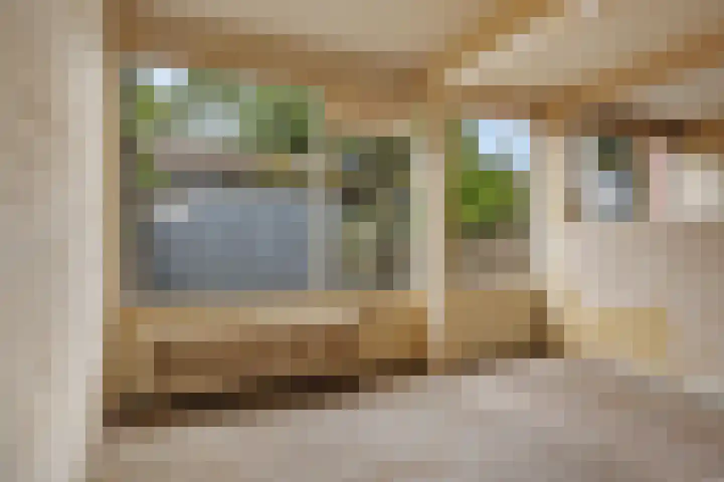 Laan van de Bork 344 Emmen thumbnail 5