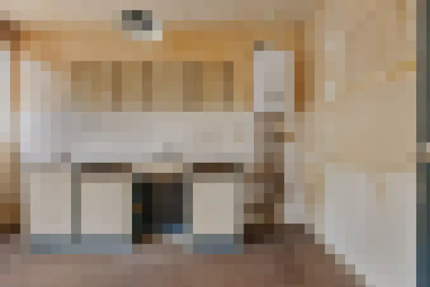 Laan van de Bork 344 Emmen thumbnail 8