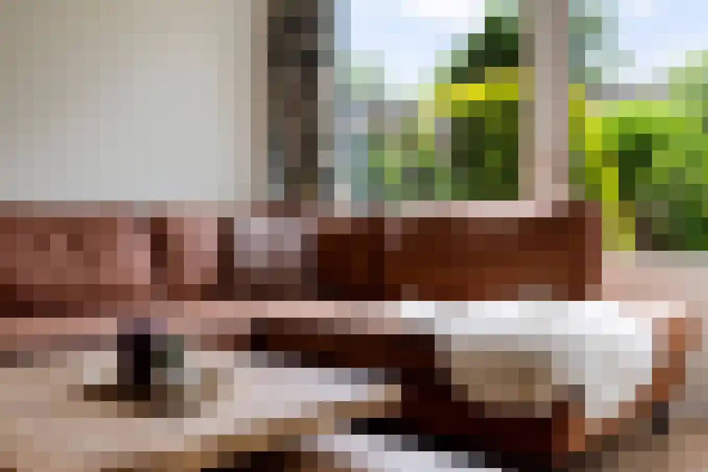 Laan van de Bork 368 Emmen thumbnail 10