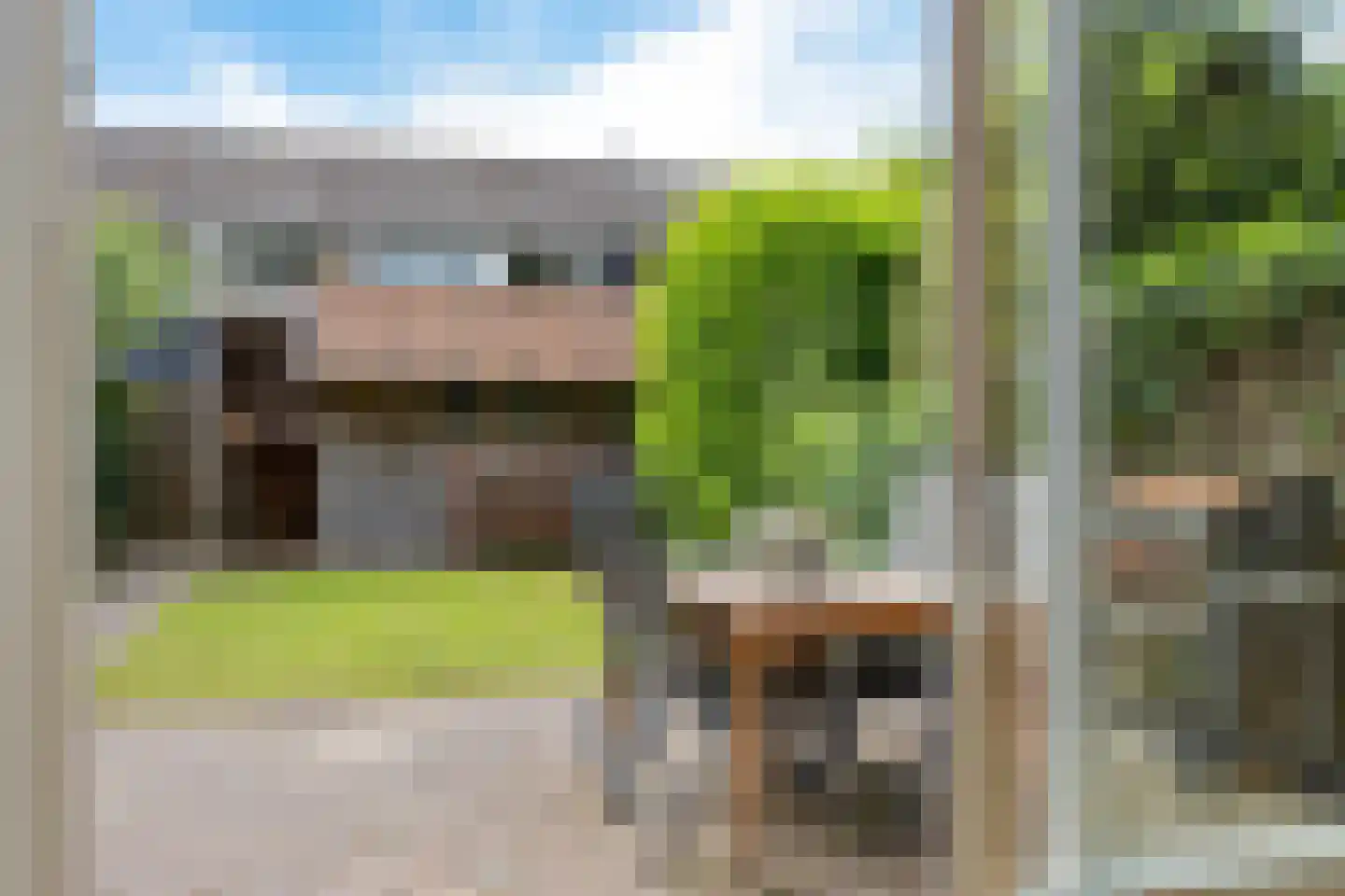 Laan van de Bork 368 Emmen thumbnail 11