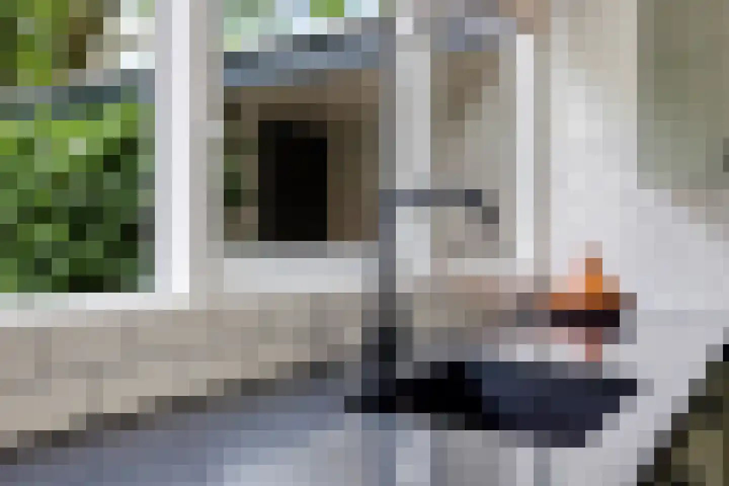 Laan van de Bork 368 Emmen thumbnail 21
