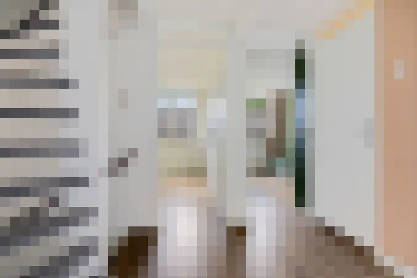 Laan van de Bork 368 Emmen thumbnail 24