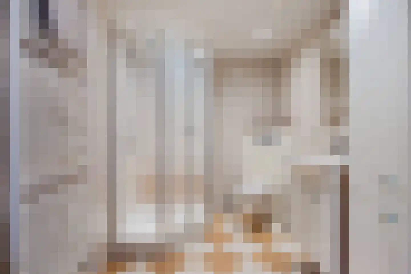 Laan van de Bork 368 Emmen thumbnail 30