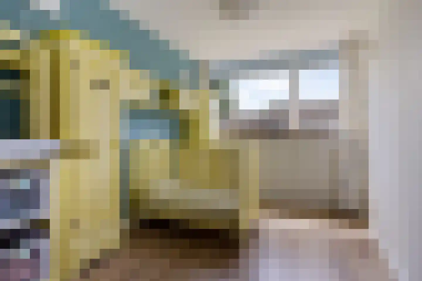 Laan van de Bork 368 Emmen thumbnail 33