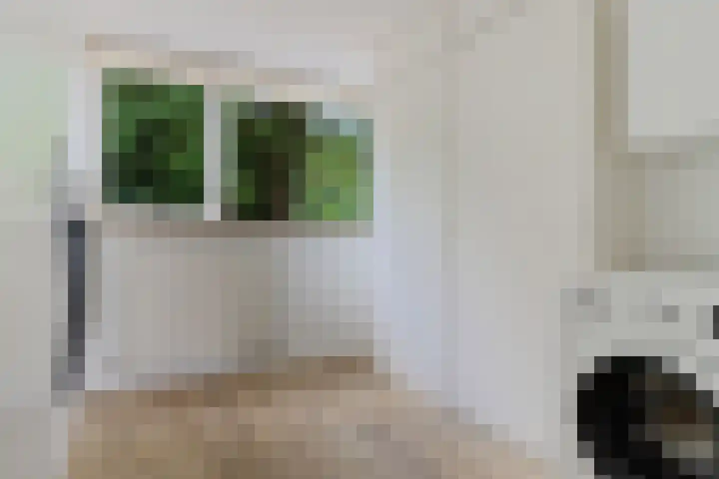 Laan van de Bork 368 Emmen thumbnail 35