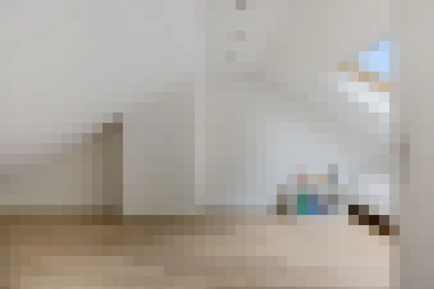 Laan van de Bork 368 Emmen thumbnail 37