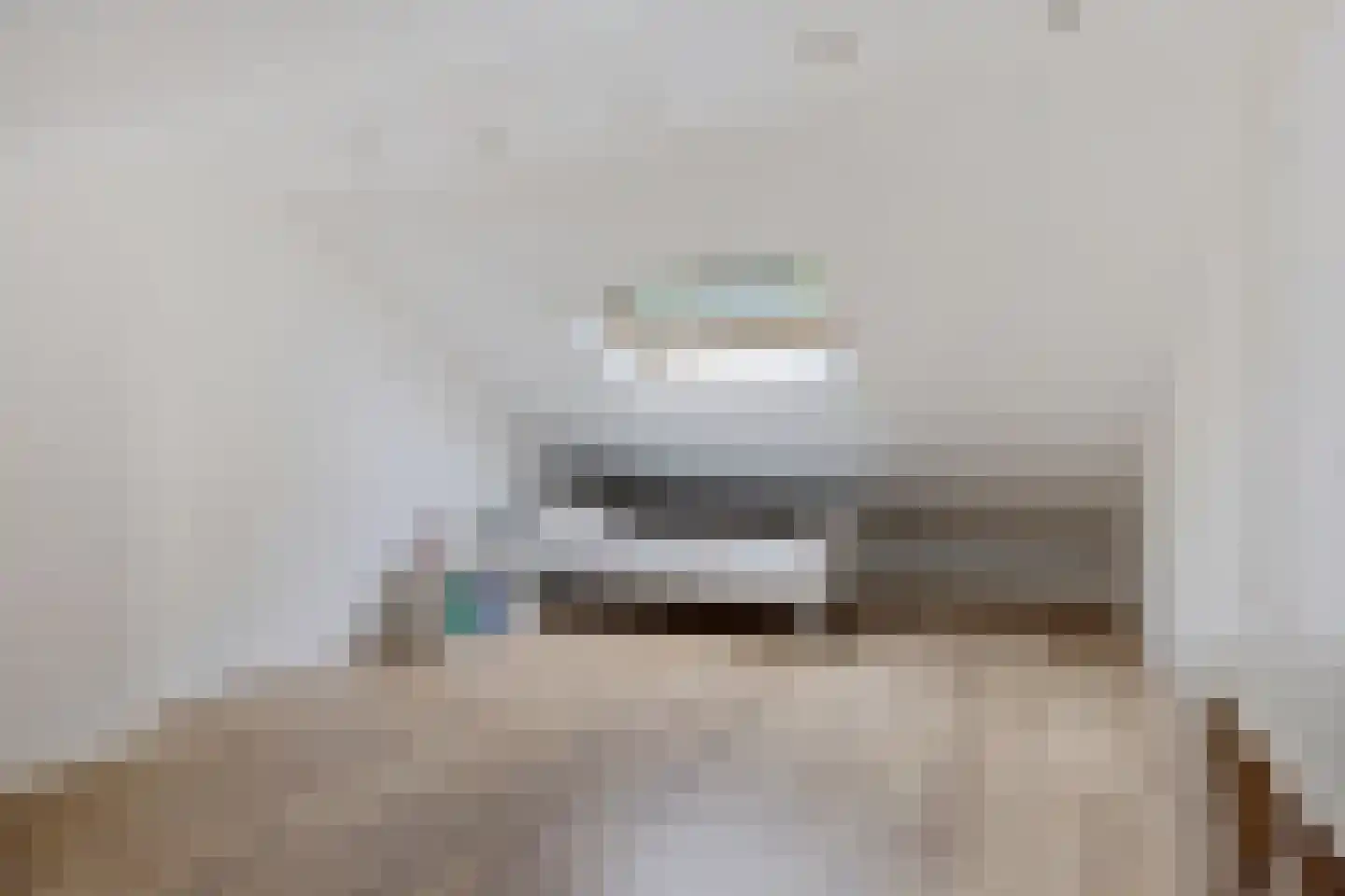 Laan van de Bork 368 Emmen thumbnail 38