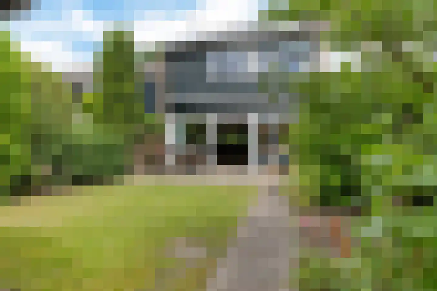 Laan van de Bork 368 Emmen thumbnail 39