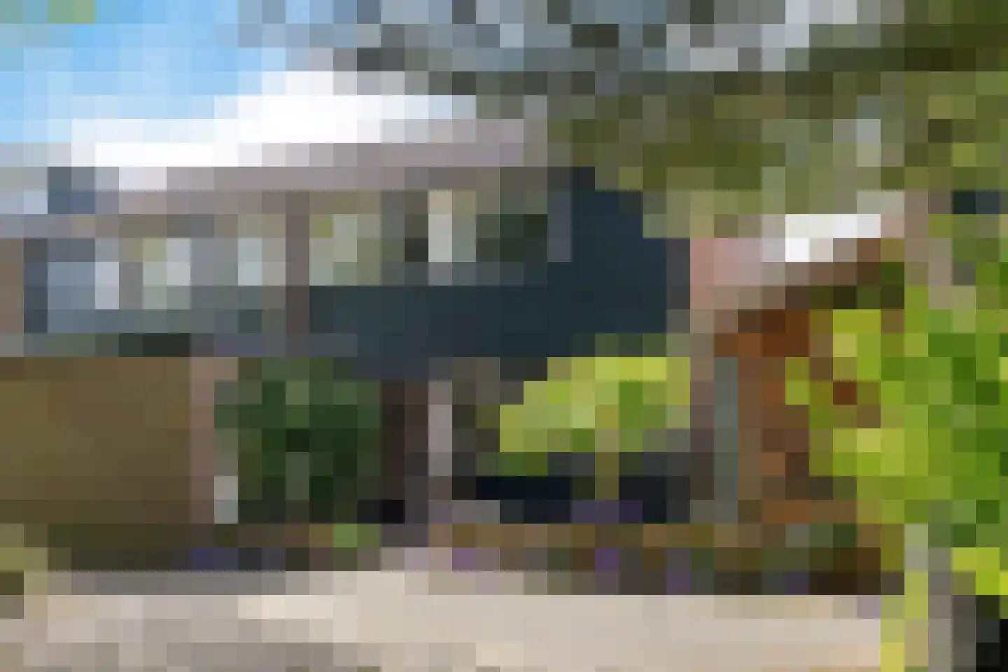 Laan van de Bork 368 Emmen thumbnail 4