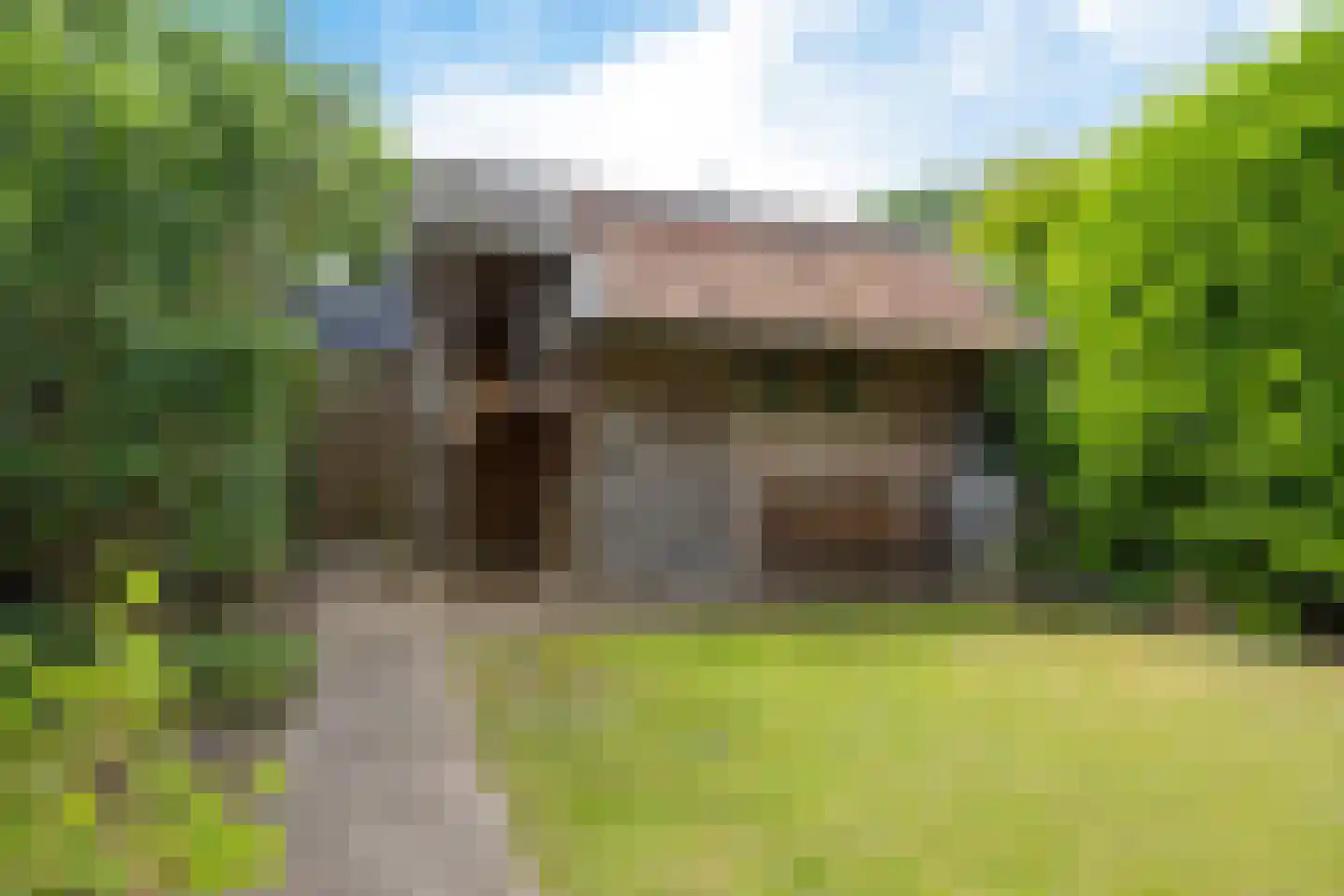 Laan van de Bork 368 Emmen thumbnail 41