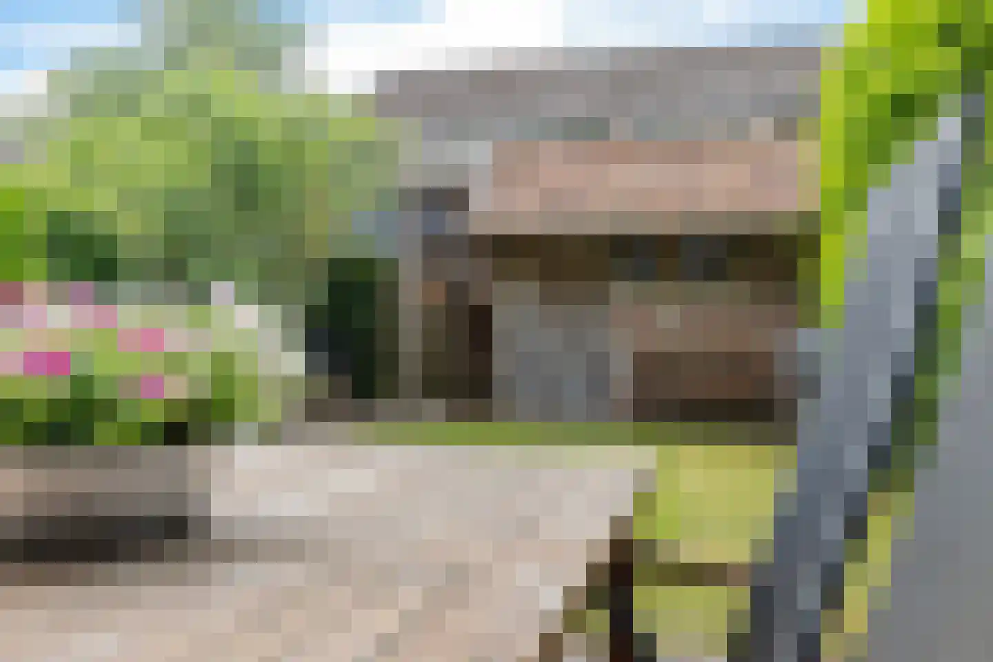 Laan van de Bork 368 Emmen thumbnail 42