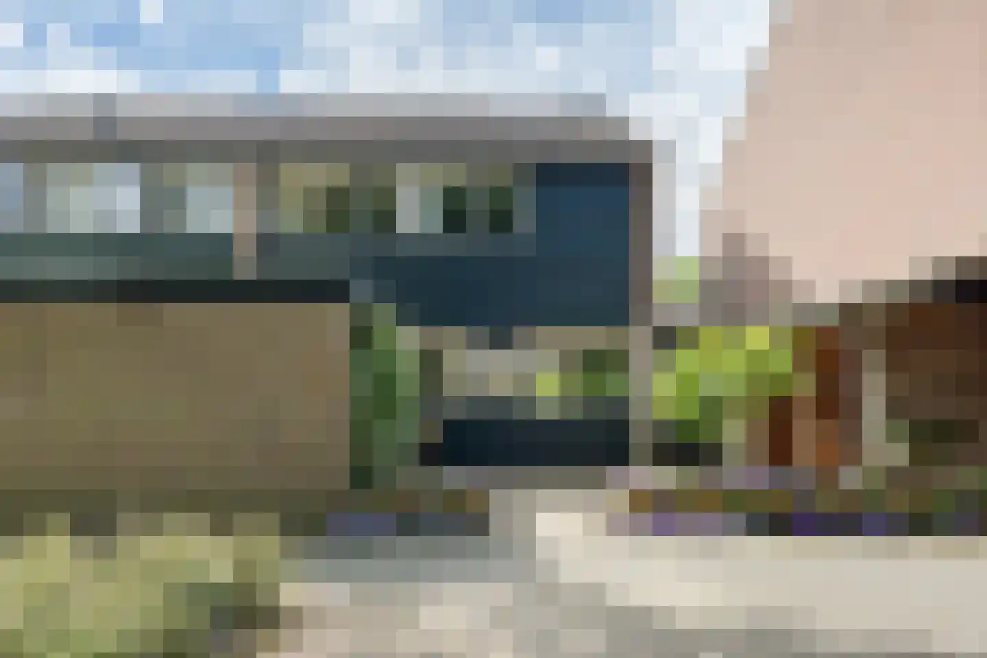 Laan van de Bork 368 Emmen thumbnail 5