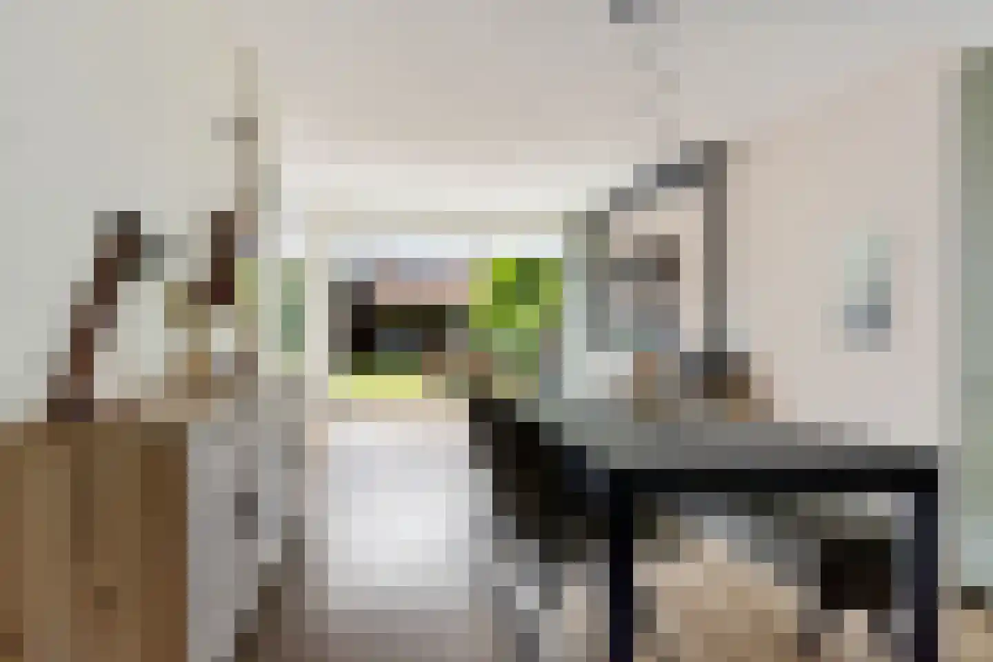 Laan van de Bork 368 Emmen thumbnail 7