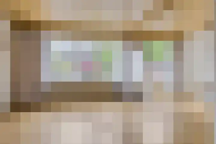 Laan van de Bork 432 Emmen thumbnail 16