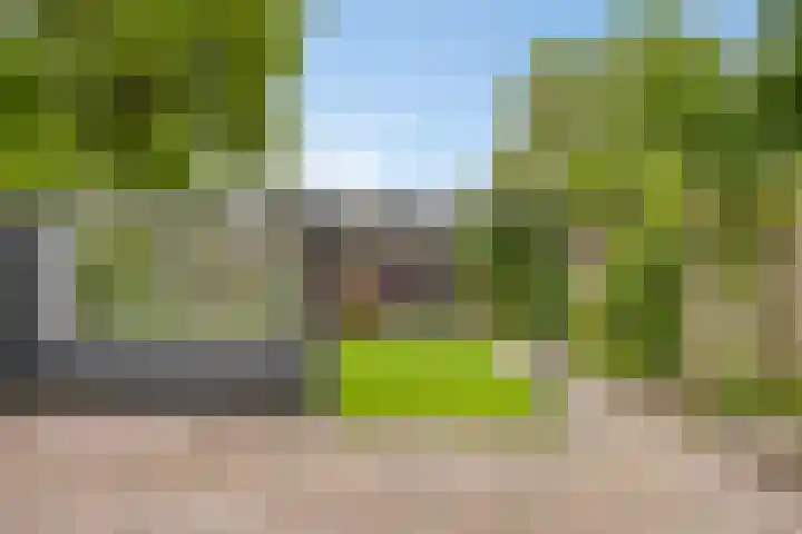 Laan van de Bork 432 Emmen thumbnail 19