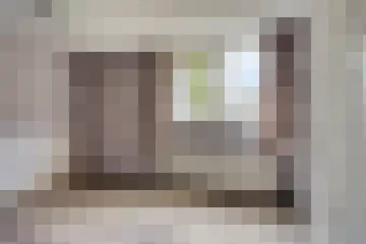 Laan van de Bork 432 Emmen thumbnail 24