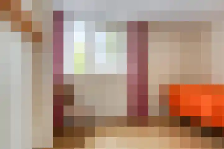 Laan van de Bork 432 Emmen thumbnail 30