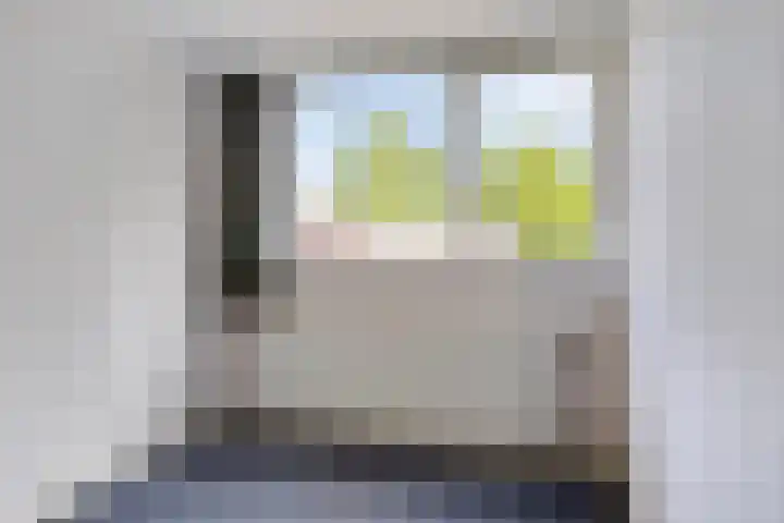 Laan van de Bork 432 Emmen thumbnail 32