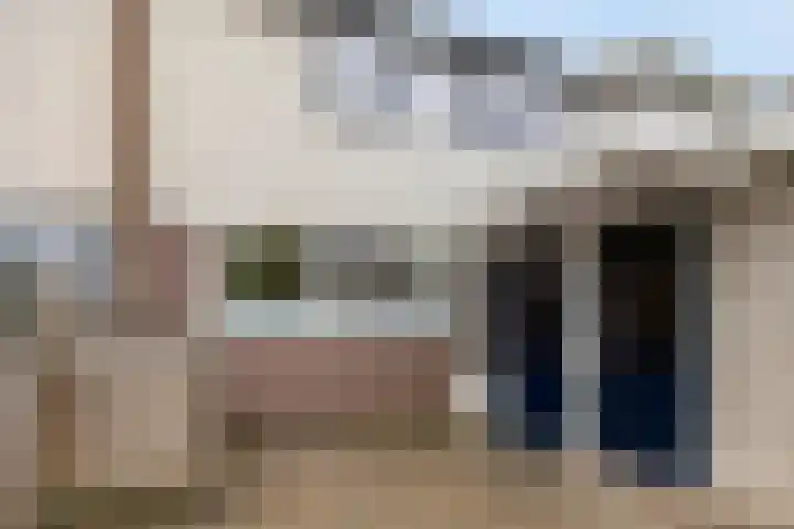 Laan van de Bork 432 Emmen thumbnail 4