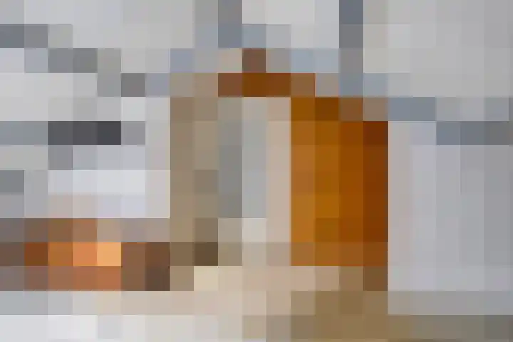 Laan van de Bork 432 Emmen thumbnail 41
