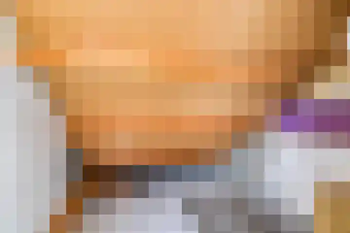 Laan van de Bork 432 Emmen thumbnail 42