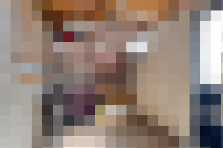 Laan van de Bork 432 Emmen thumbnail 44