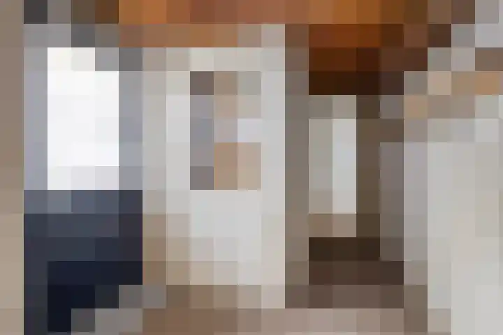 Laan van de Bork 432 Emmen thumbnail 45
