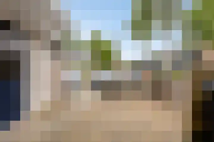 Laan van de Bork 432 Emmen thumbnail 46